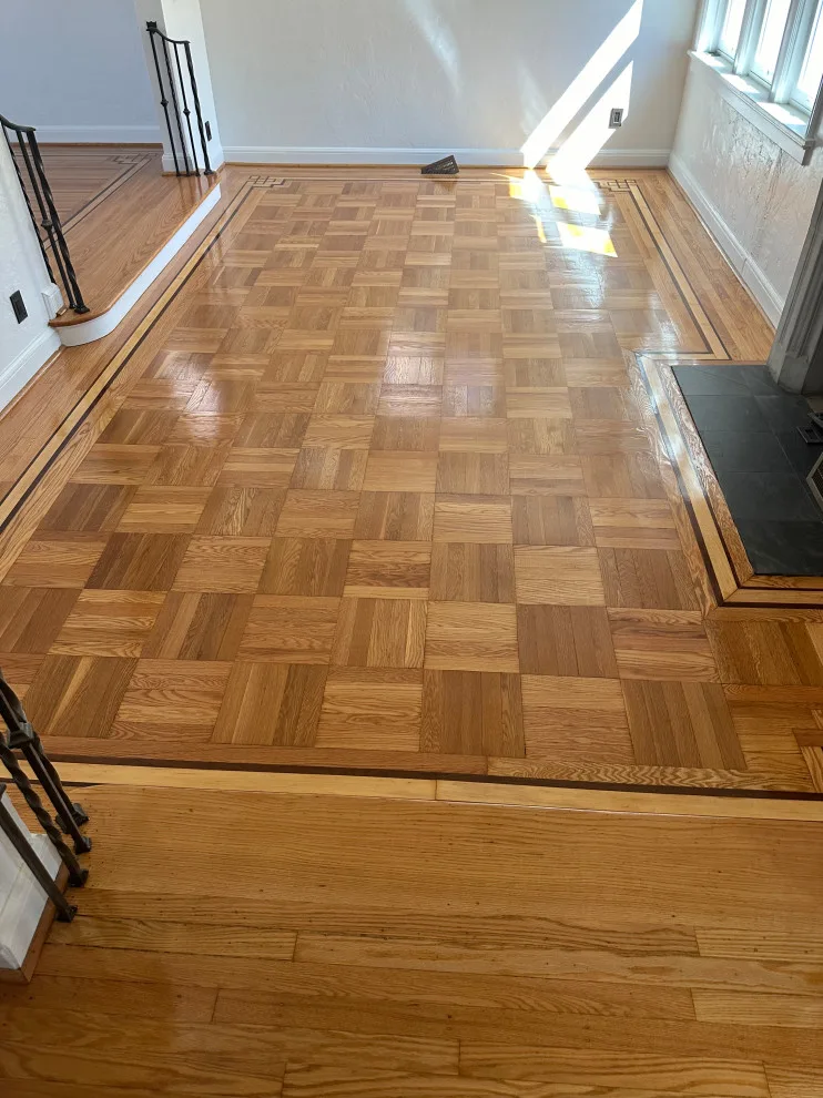 Our Efforts by Cvm Enterprises INC - Photo 21