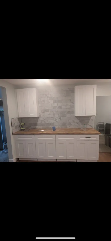 Our Efforts by Cvm Enterprises INC - Photo 27