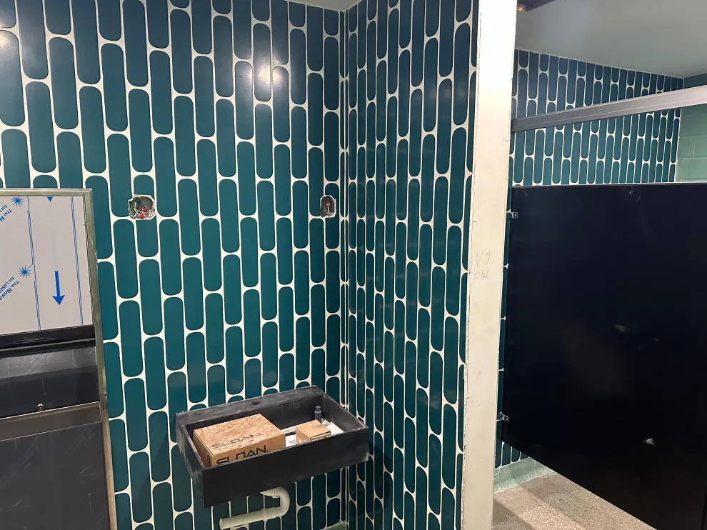 Our Efforts by Cvm Enterprises INC - Photo 40
