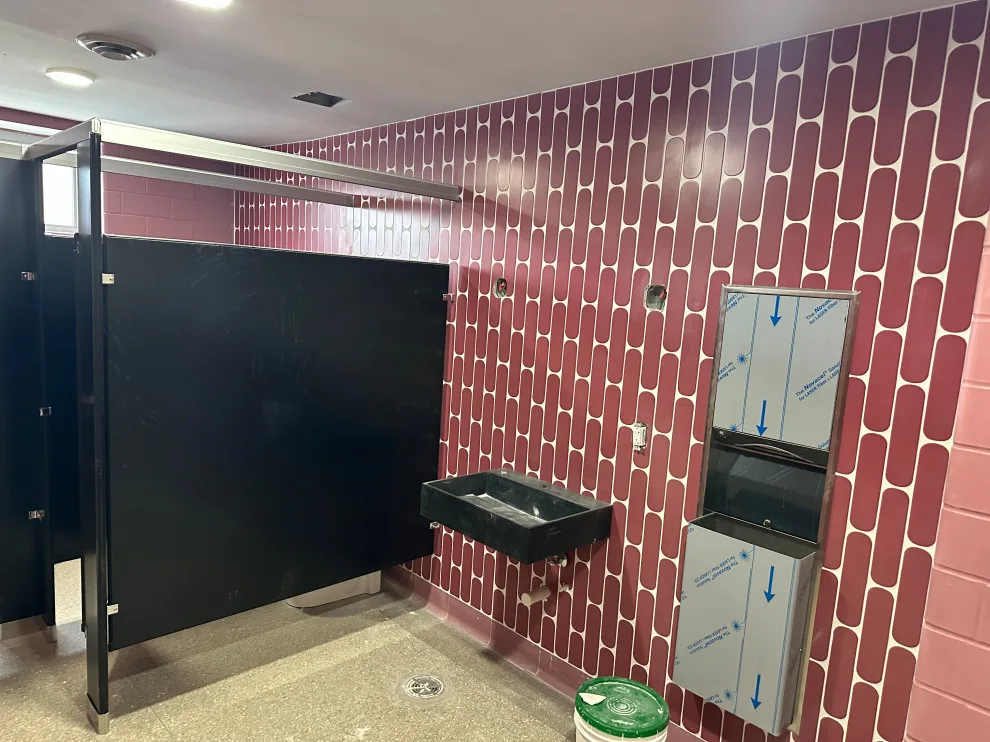 Our Efforts by Cvm Enterprises INC - Photo 2