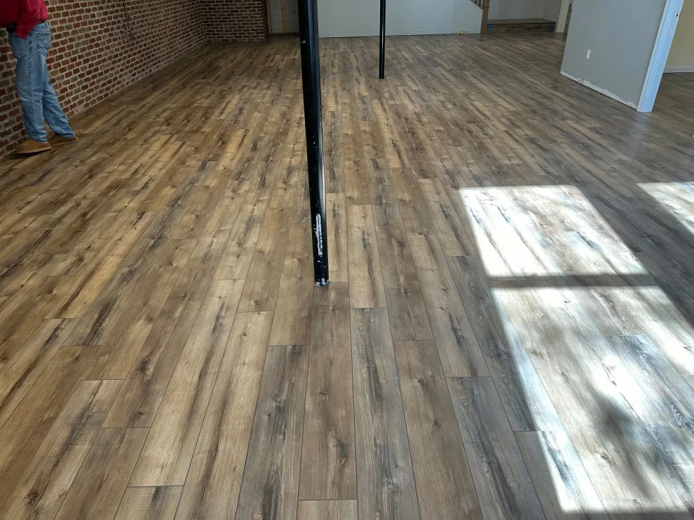 Our Efforts by Cvm Enterprises INC - Photo 25