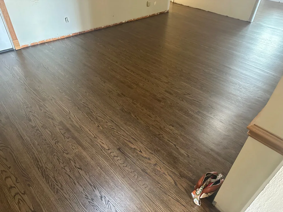 Our Efforts by Cvm Enterprises INC - Photo 38