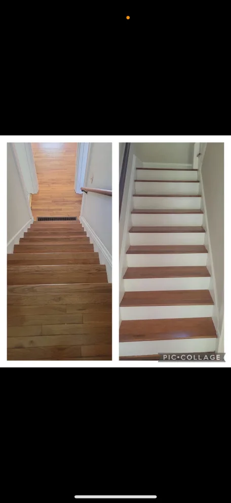 Our Efforts by Cvm Enterprises INC - Photo 4