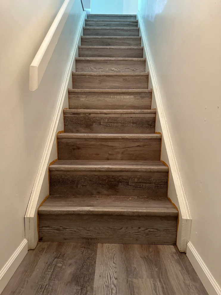 Our Efforts by Cvm Enterprises INC - Photo 10