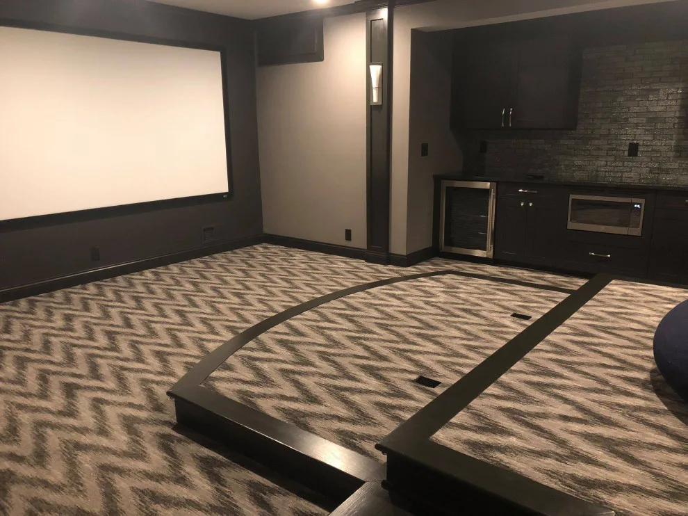 Carpet Selections Inc - Photo 5