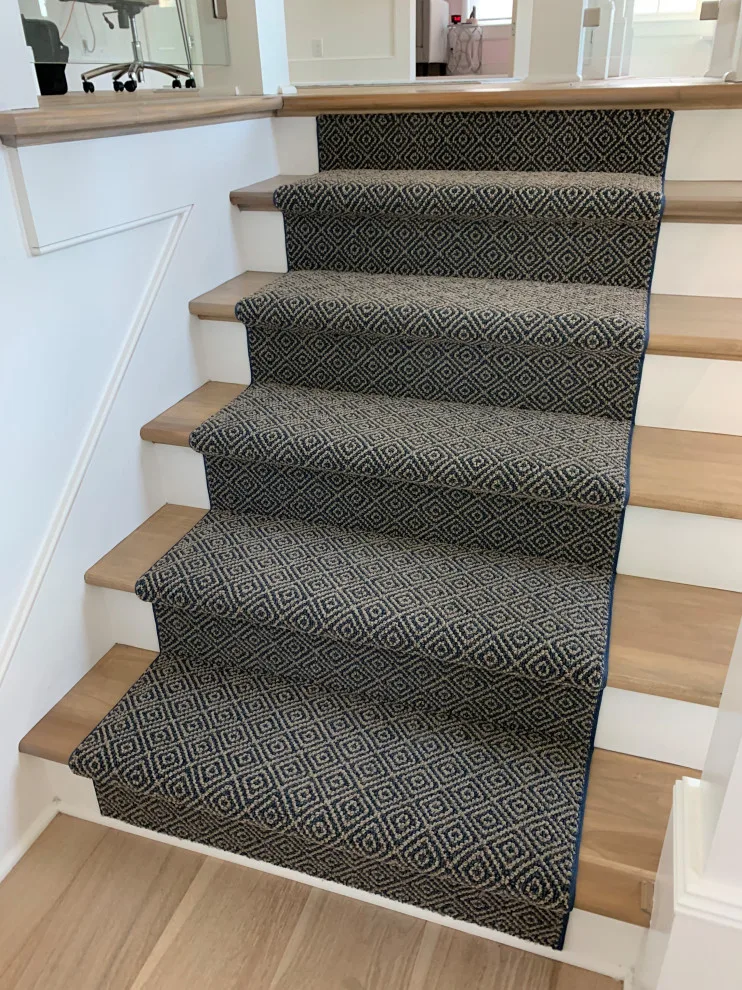 Carpet Selections Inc - Photo 7