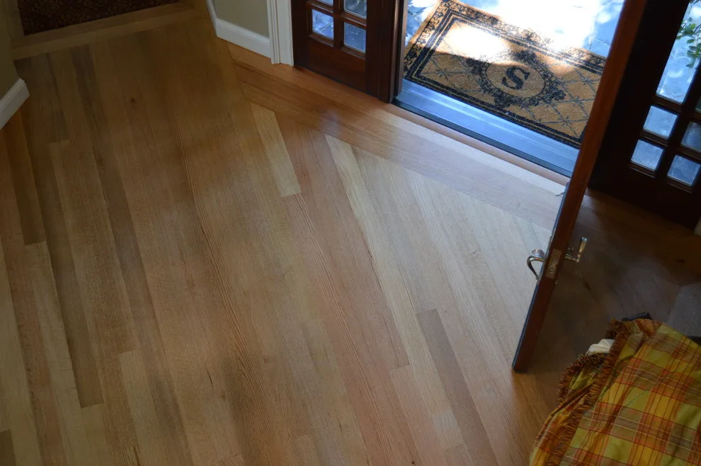 Five Star Floors - Photo 13