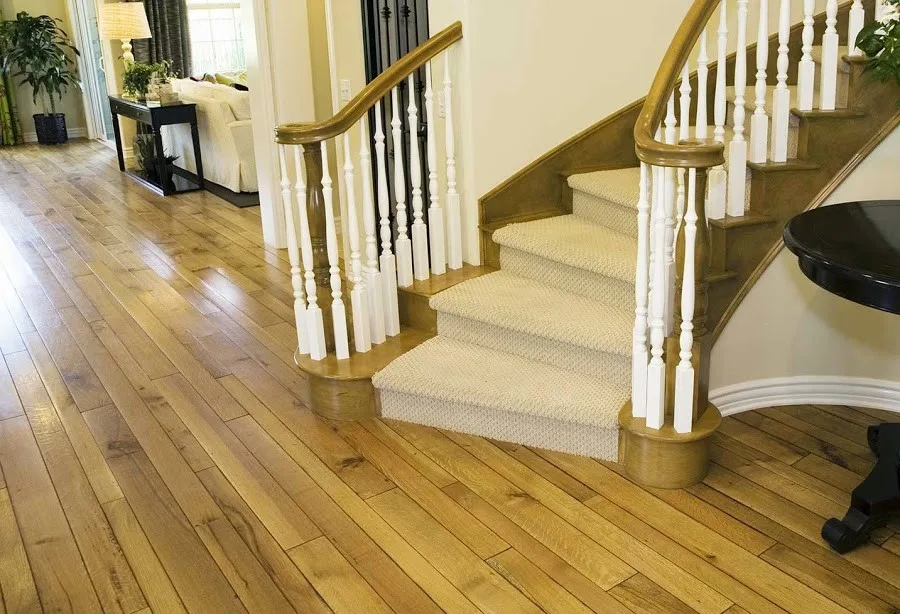Five Star Floors - Photo 9