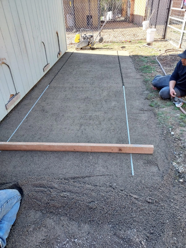 Pablo Landscaping LLC 1 by Pablo Landscaping LLC - Photo 3