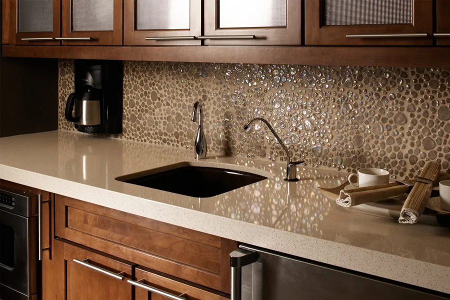 Tile Reimagined by Floor Care & Interior - Photo 3