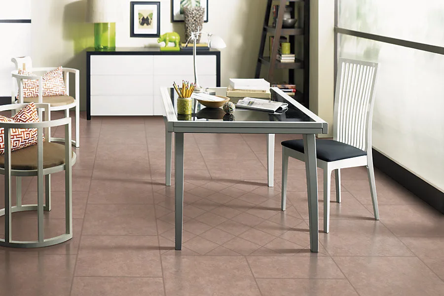 Tile Reimagined by Floor Care & Interior - Photo 5