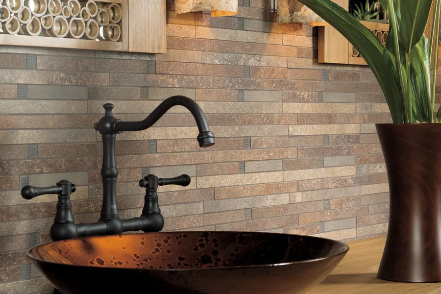 Tile Reimagined by Floor Care & Interior - Photo 11