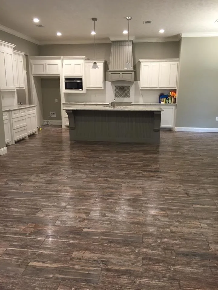 Tile Reimagined by Floor Care & Interior - Photo 2