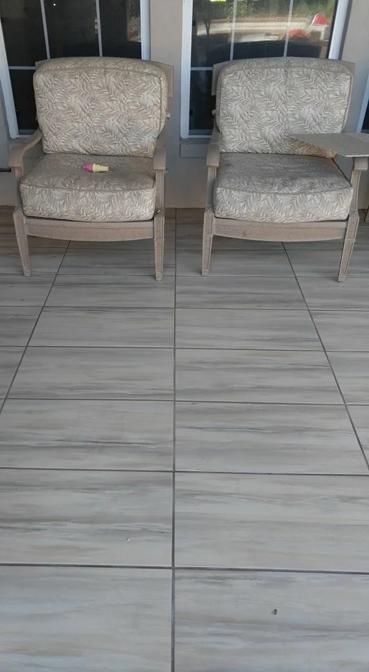 Tile Reimagined by Floor Care & Interior - Photo 8