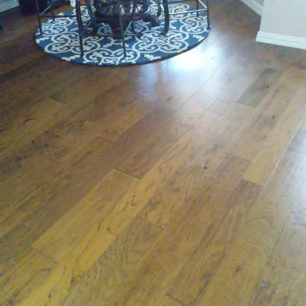 Somervell Floor - Photo 10
