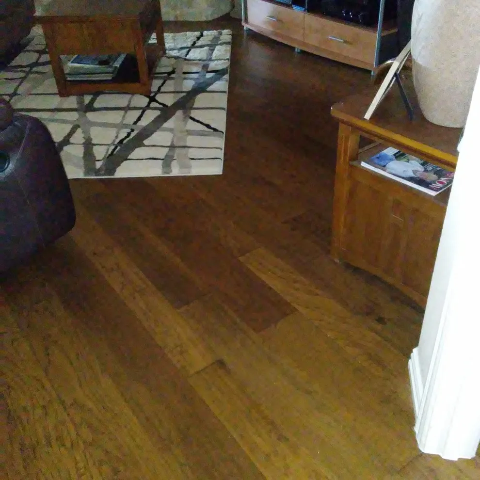 Somervell Floor - Photo 5