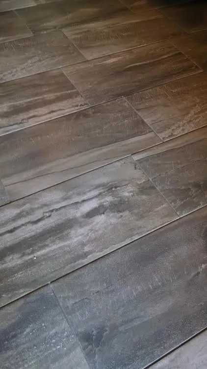 Somervell Floor - Photo 9