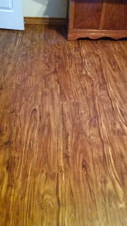 Somervell Floor - Photo 8