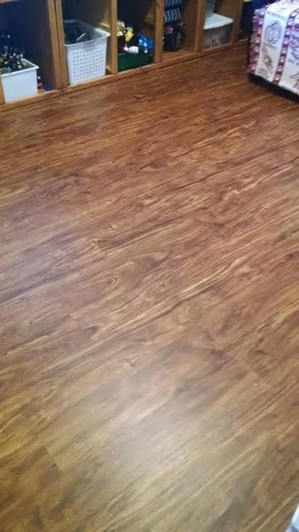 Somervell Floor - Photo 3
