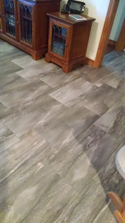 Somervell Floor - Photo 6