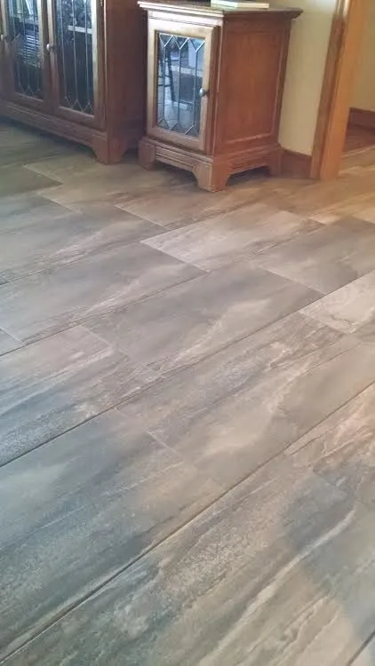 Somervell Floor - Photo 2