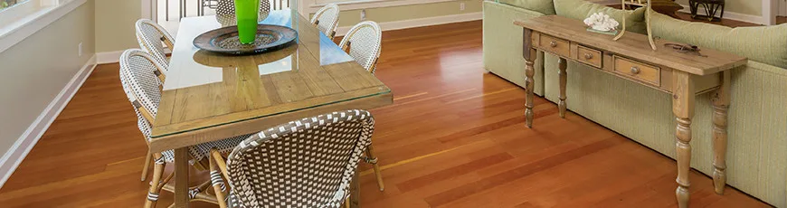 Somervell Floor - Photo 4