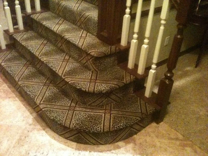 Smith Carpet & Tile Center - Photo 6