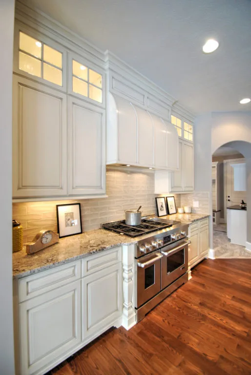 Our Efforts by Dronet's Floor Gallery - Photo 3