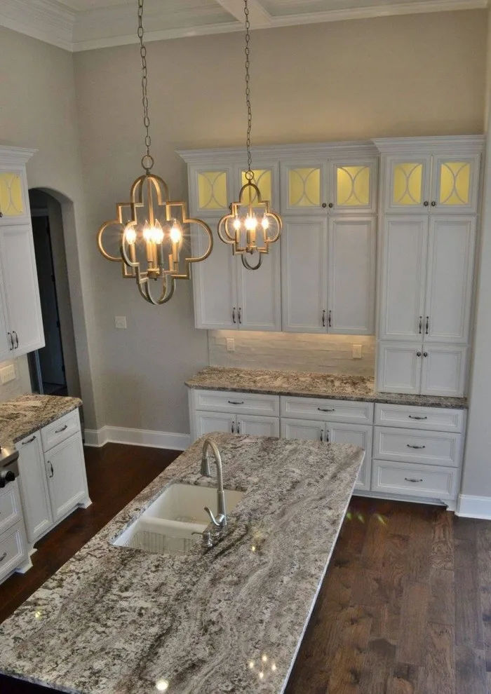 Our Efforts by Dronet's Floor Gallery - Photo 5