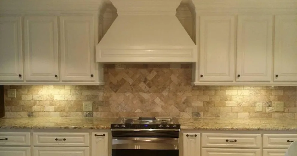 Our Efforts by Dronet's Floor Gallery - Photo 12