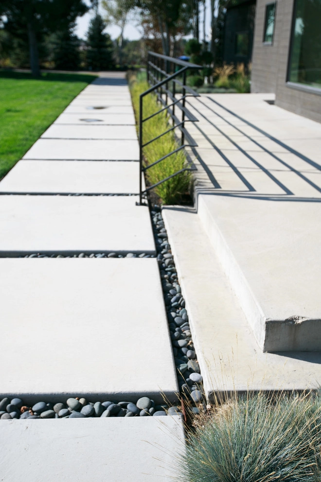 Hardscape Inspiration by Big Rock Landscaping - Photo 19