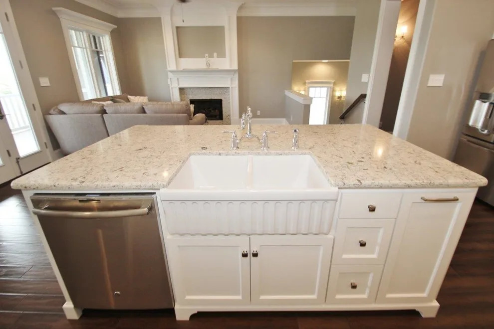 Dronet's Floor Gallery - Photo 14