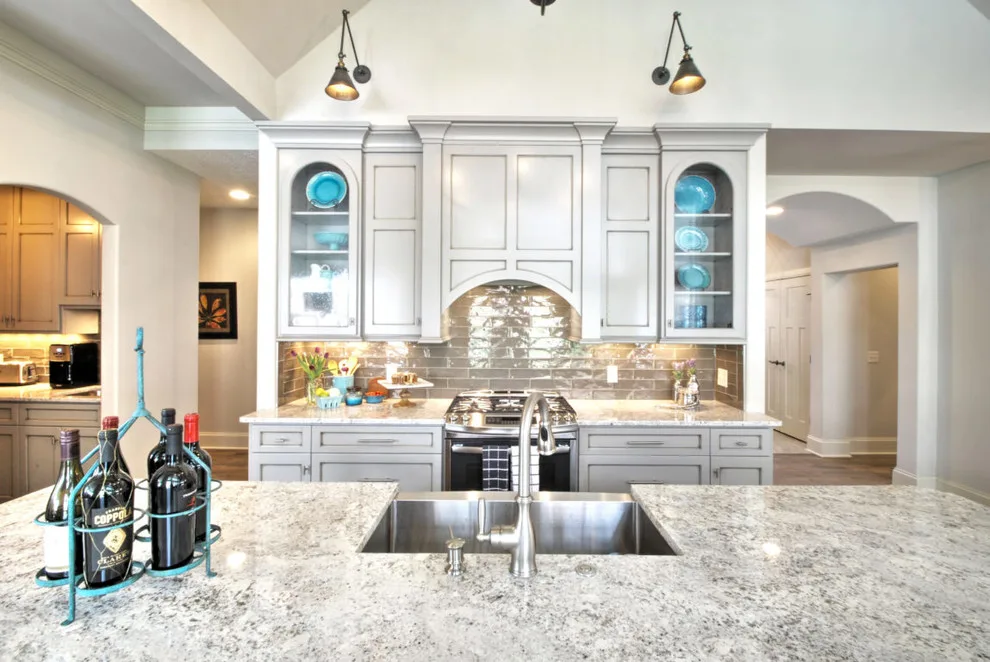 Our Efforts by Dronet's Floor Gallery - Photo 9
