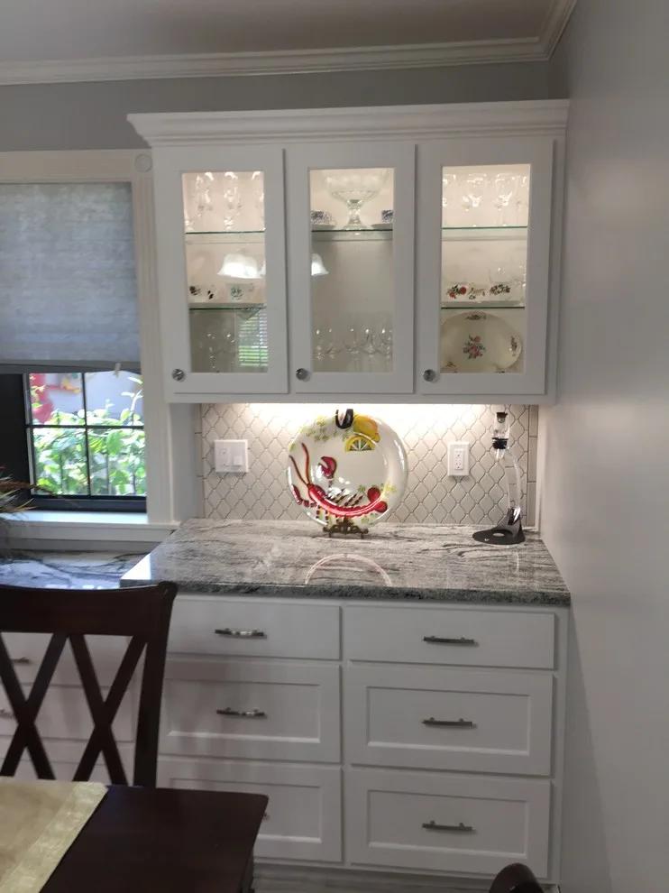 Our Efforts by Dronet's Floor Gallery - Photo 2