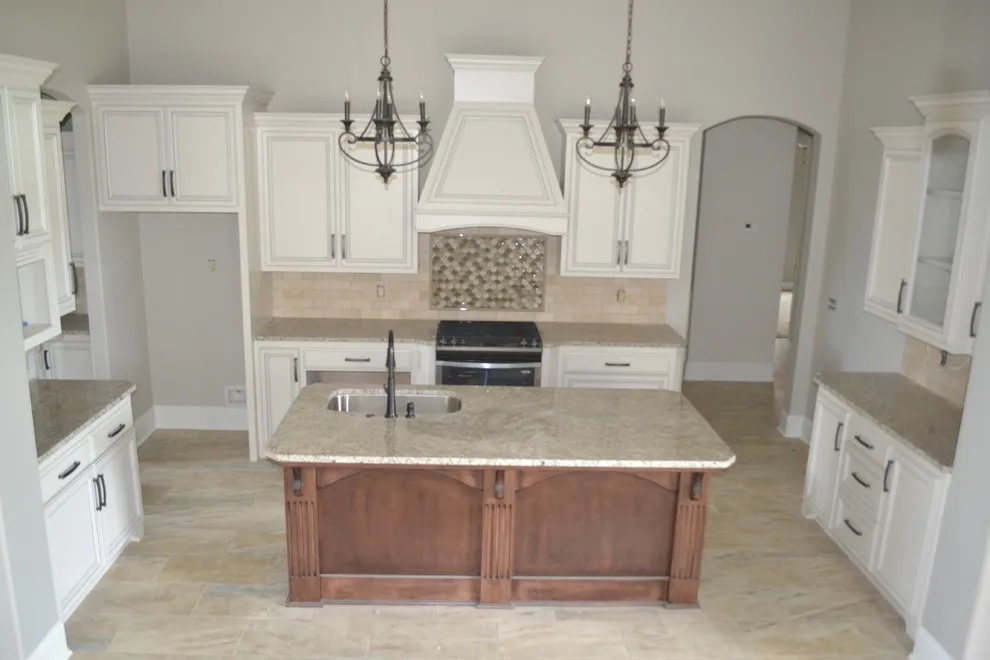 Our Efforts by Dronet's Floor Gallery - Photo 10