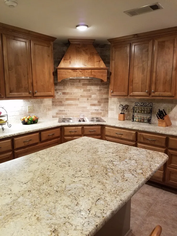 Our Efforts by Dronet's Floor Gallery - Photo 7