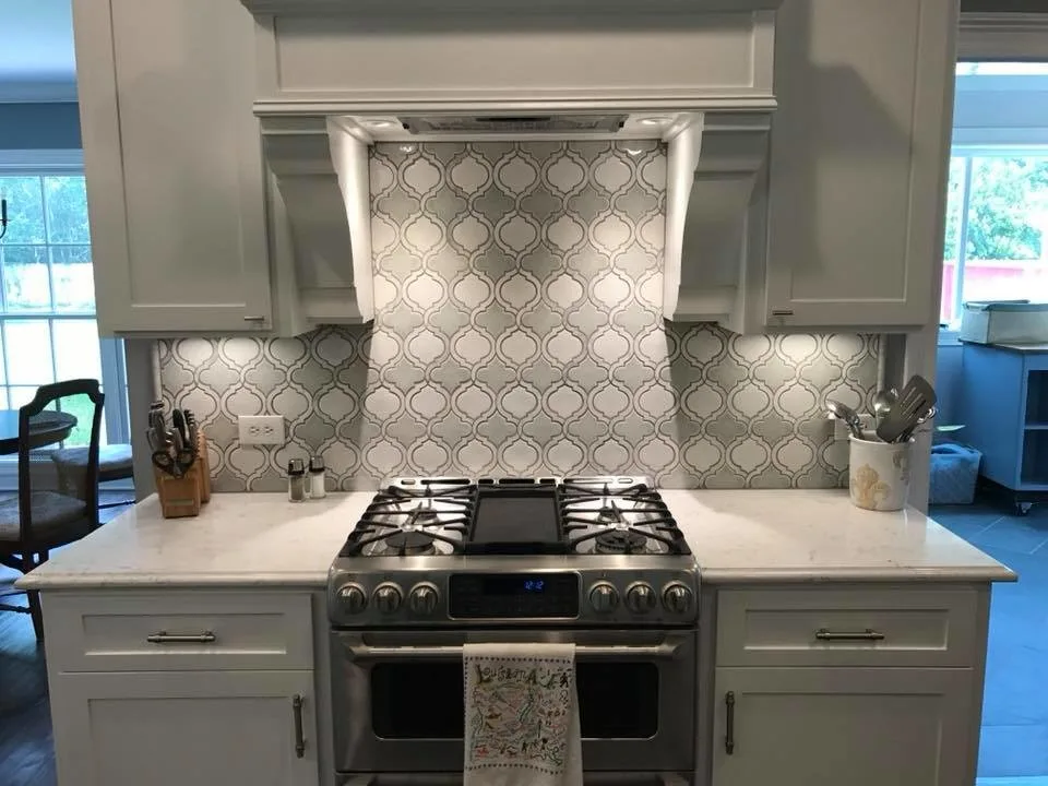 Culinary Spaces by Otwell Flooring Company - Photo 4