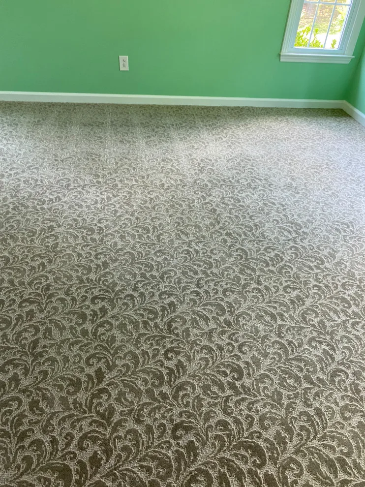 Carpet Connection - Photo 5