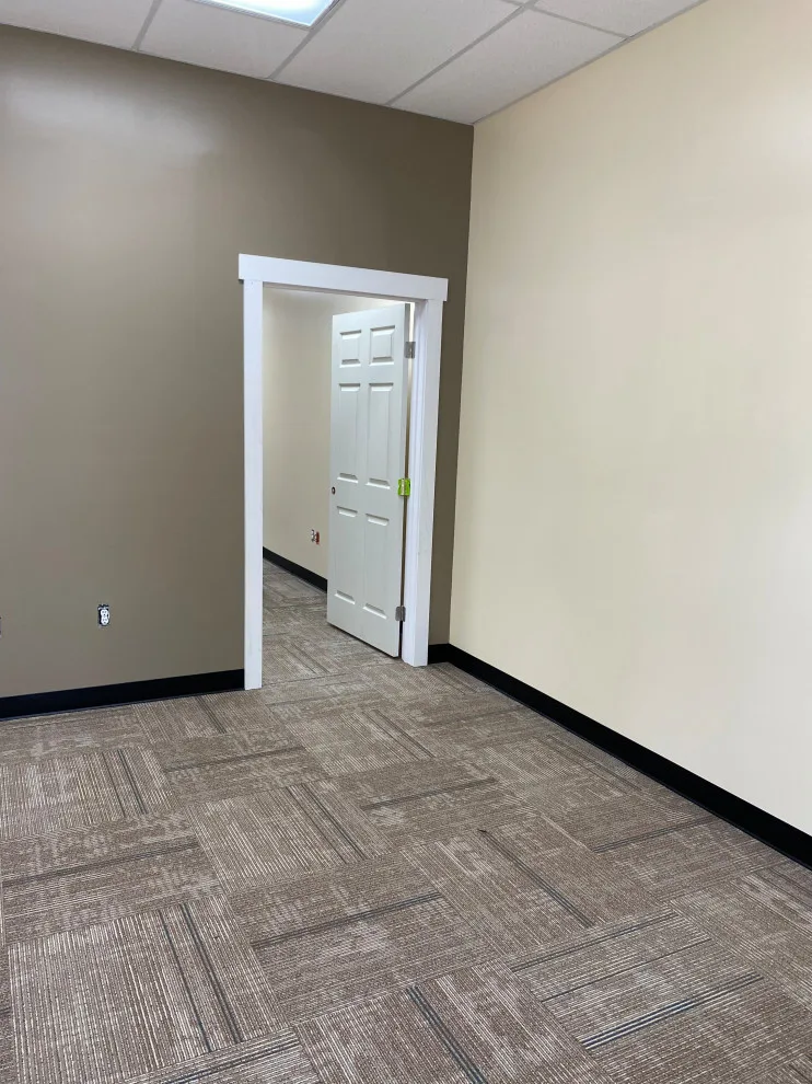Carpet Connection - Photo 14