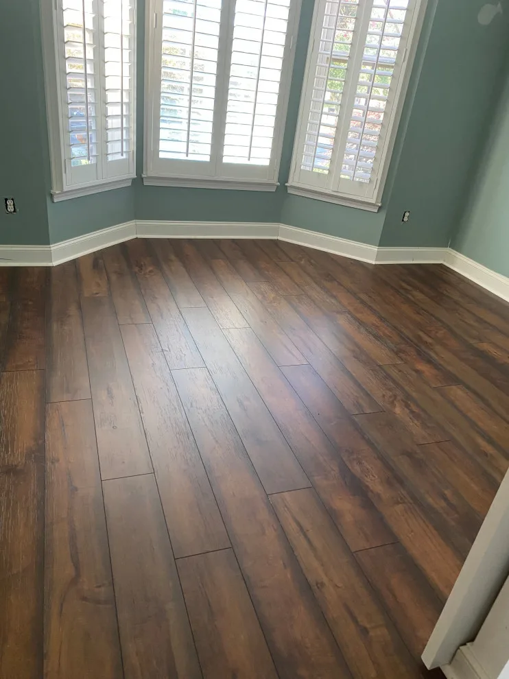 Carpet Connection - Photo 8