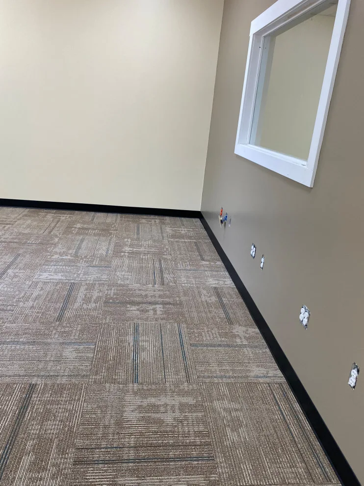 Carpet Connection - Photo 12