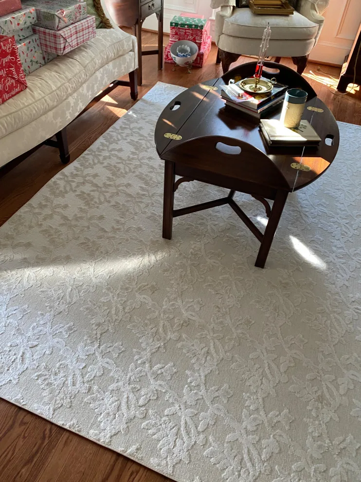 Portfolio Collection by Carpet Connection - Photo 7