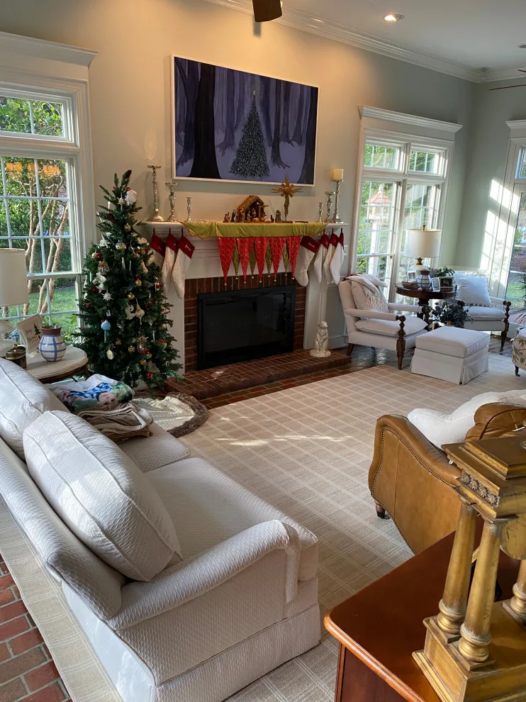 Portfolio Collection by Carpet Connection - Photo 6