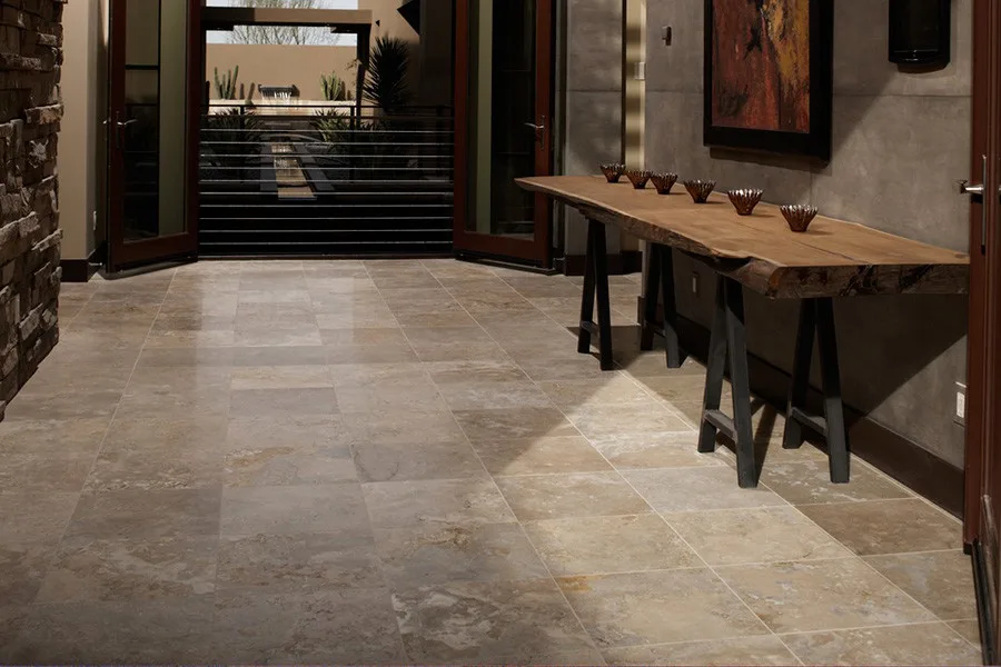 Rock by Floor Care & Interior - Photo 2