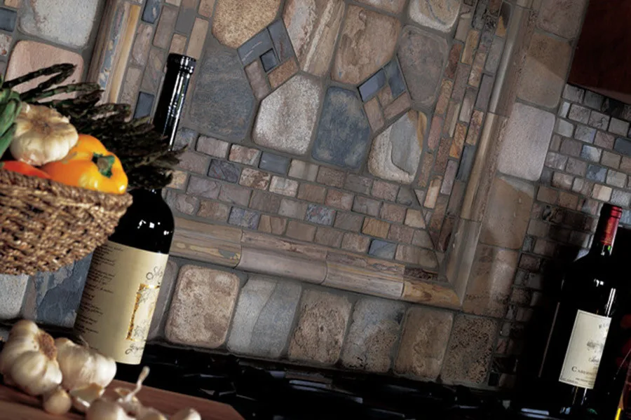 Rock by Floor Care & Interior - Photo 6