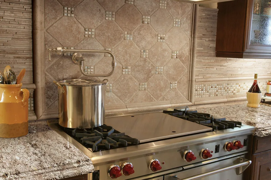 Rock by Floor Care & Interior - Photo 5