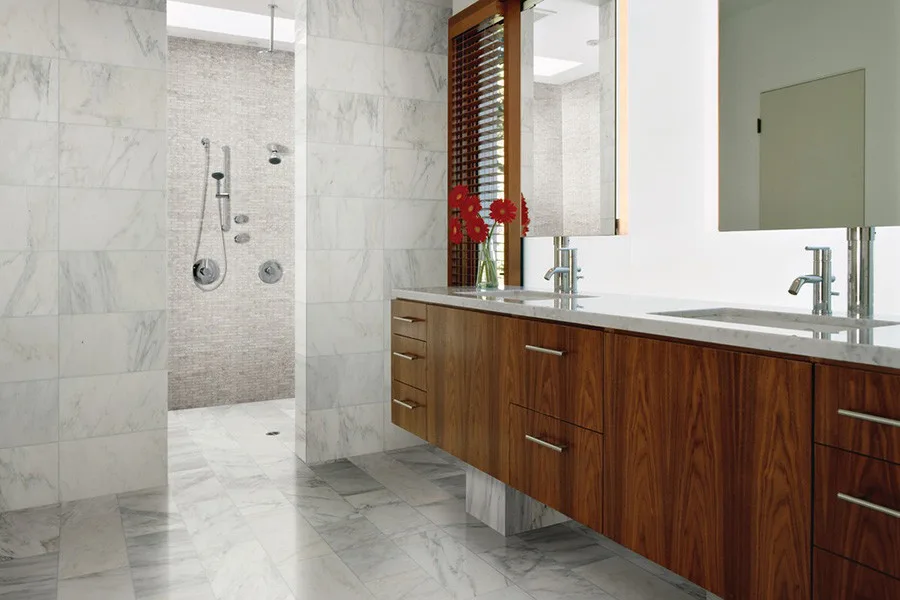 Rock by Floor Care & Interior - Photo 4