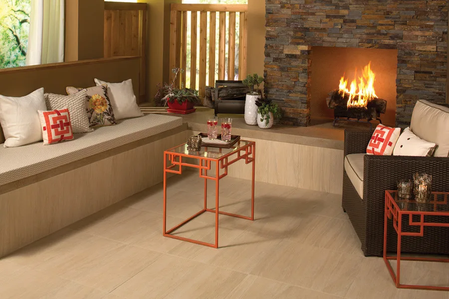 Rock by Floor Care & Interior - Photo 8