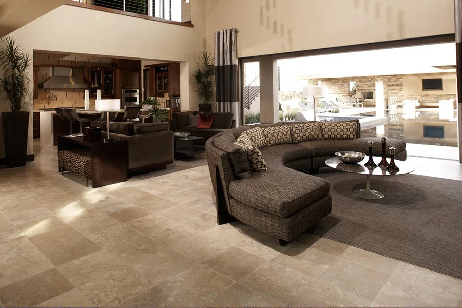 Rock by Floor Care & Interior - Photo 3
