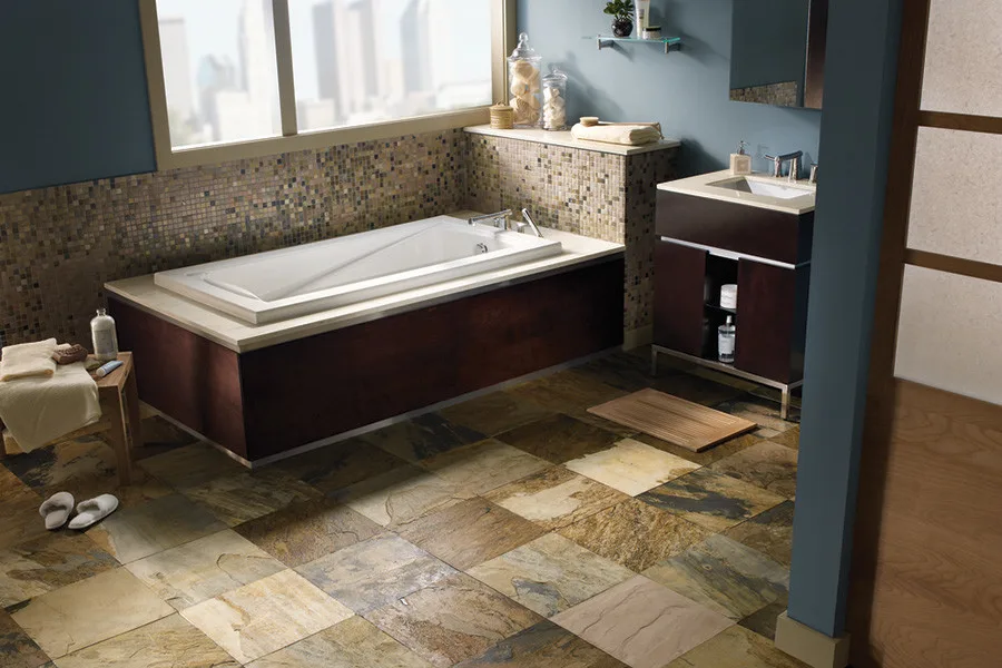 Rock by Floor Care & Interior - Photo 7